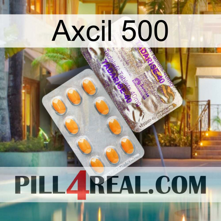 Axcil 500 new12